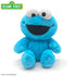 Sesame Street 10" Plush Series